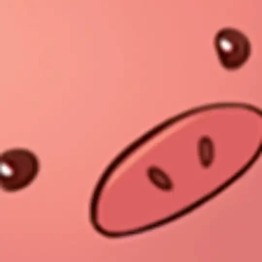 Consul🐷