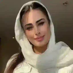 صداي مشاور Profile