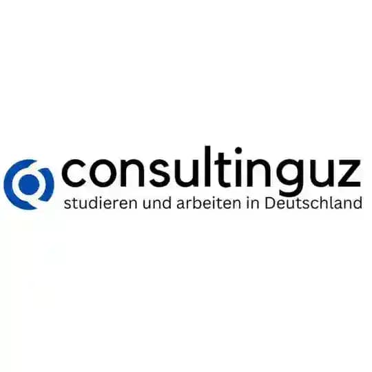 ConsultingUz | Chet elda qonuniy ishlash