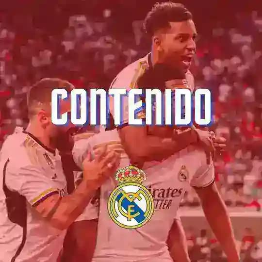 LCB - Contenido Profile