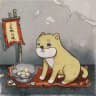 3天饿9顿赚钱日记