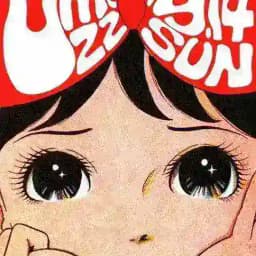 { ⚚ } ConvertBob: Open jaspin, convert dan gestun paylater. Profile