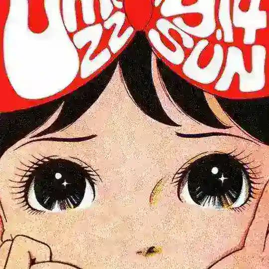 { ⚚ } ConvertBob: Open jaspin, convert dan gestun paylater. Profile