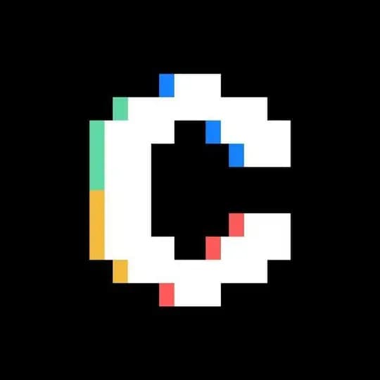 Convex Finance - Announcements