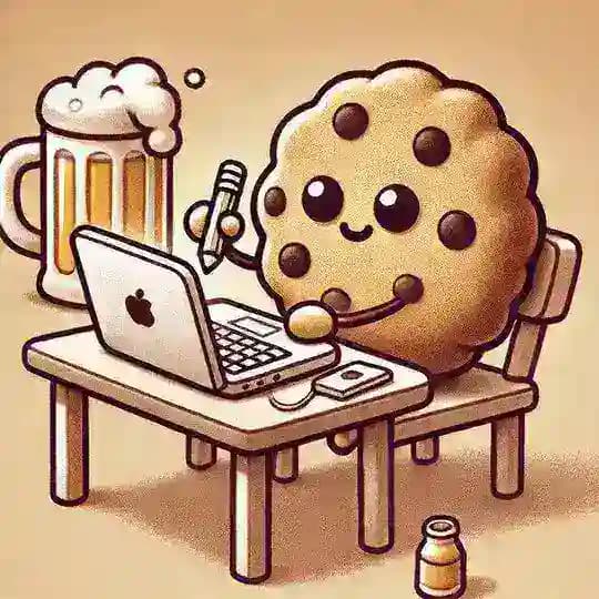 CookieStore