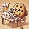 CookieStore