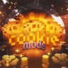 Cookie mods🍪 | Моды для Майнкрафта Пе