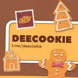 sweet corner >___=3 🍪 Profile