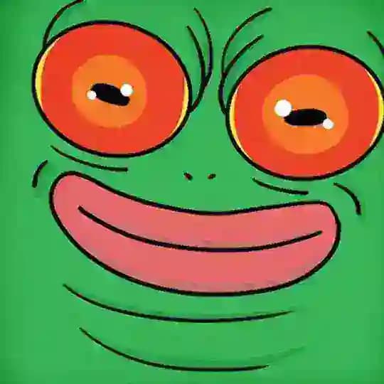 Big pep alpha Calls