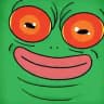 Big pep alpha Calls