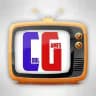 CoolGAMES