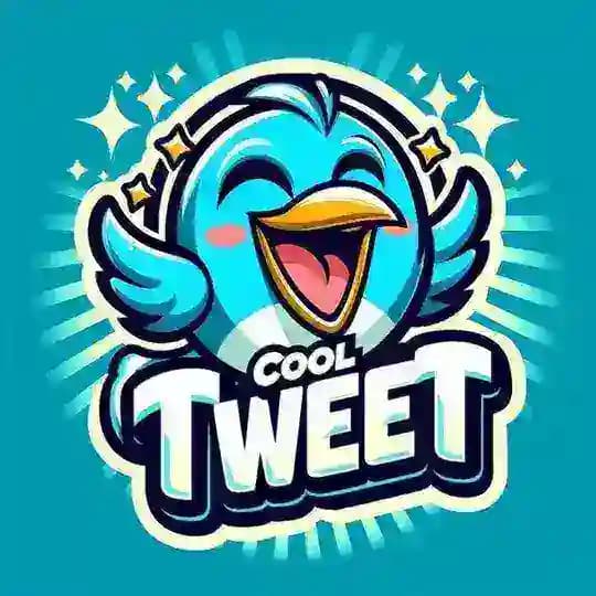 CoolTweet
