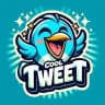 CoolTweet