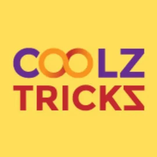 CoolzTricks 🔥 🛍️
