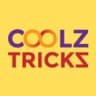 CoolzTricks 🔥 🛍️