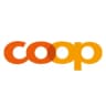Coop