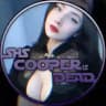 SHS - Cooper Is Dead