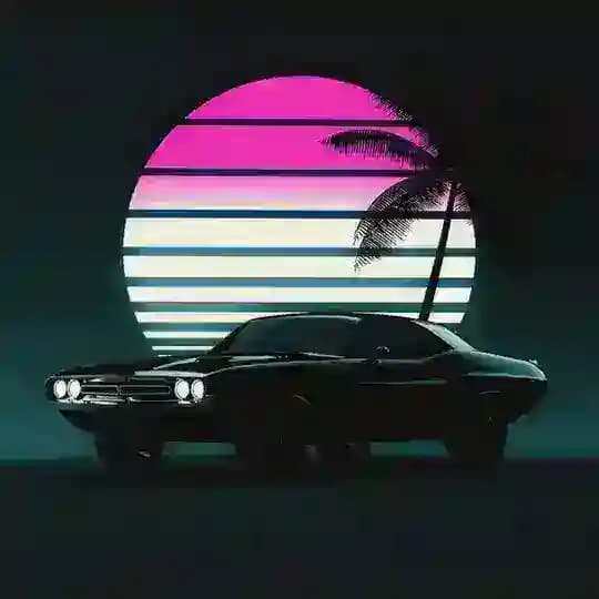 𝘾𝙤𝙘𝙖 𝘾𝙤𝙡𝙖 ×͜メ | 𔘓🥤