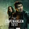 Copenhagen Test Saison 1 🇨🇵