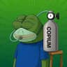 $COPIUM