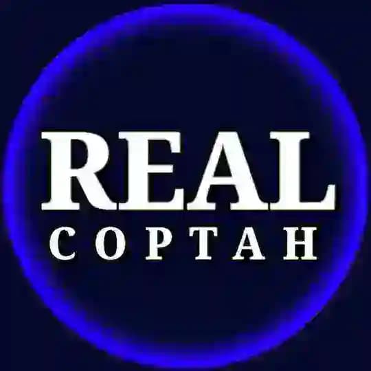 RPS REAL COPTAH