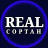RPS REAL COPTAH