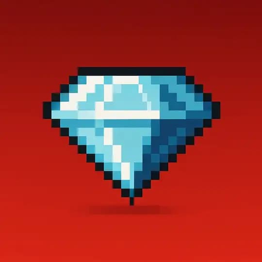 Copyright | کپی رایت