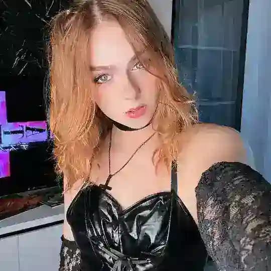 Cora Rossi (Full Pack)