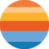 Coral Travel: все PRO отели
