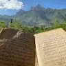 🎧Thë Qur'an🎧