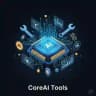 AI Tools Core