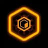 CORE ⬡ | Honeycomb
