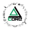 CORE Outdoor And Tactical