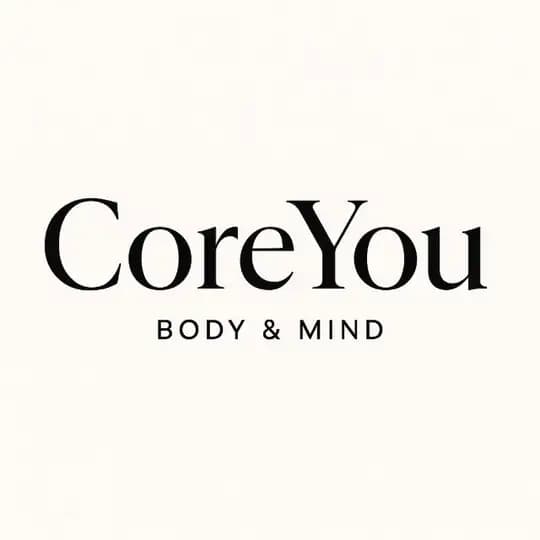 CoreYou