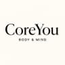 CoreYou
