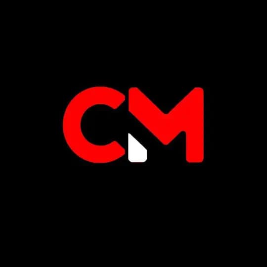 Core Mind