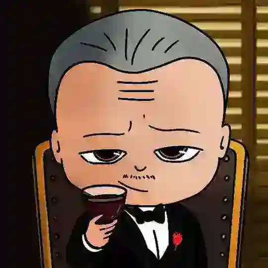 Corleone Alpha News