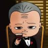 Corleone Alpha News