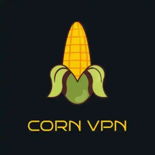 Corn VPN