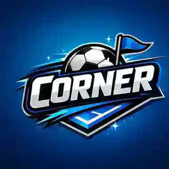 أهداف المباريات | Corner