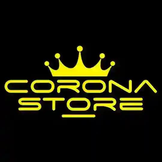 CORONA STORE