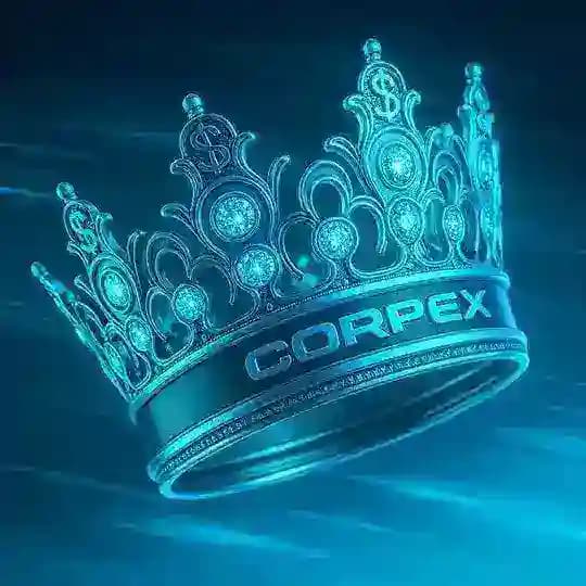 CorpeX Team