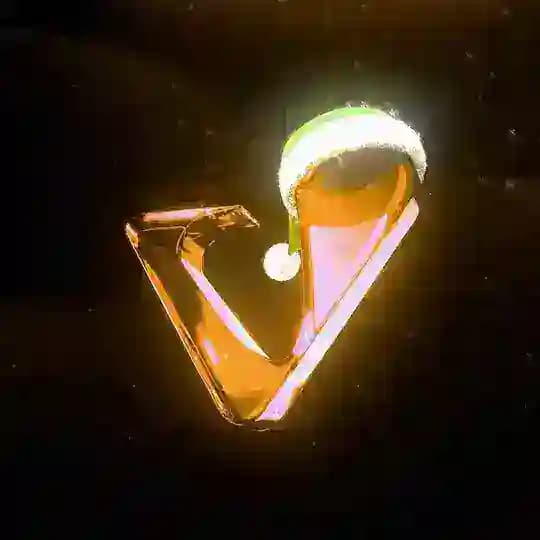 The - Сorporation Valhalla ✨