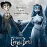 Corpse Bride 2005 Sub indo