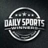 FOOTBALL BETTING TIPS PREDICTIONS