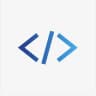 Cortensor Announcements