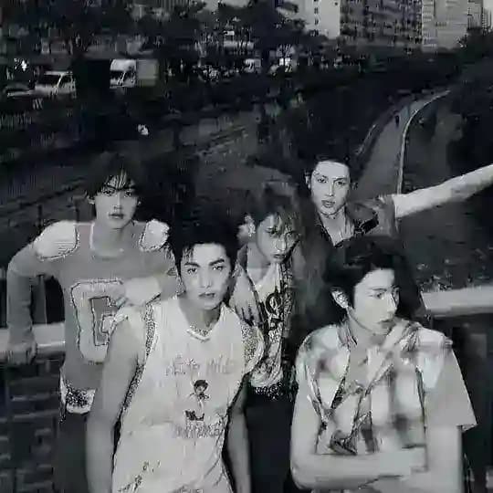 DISBAND