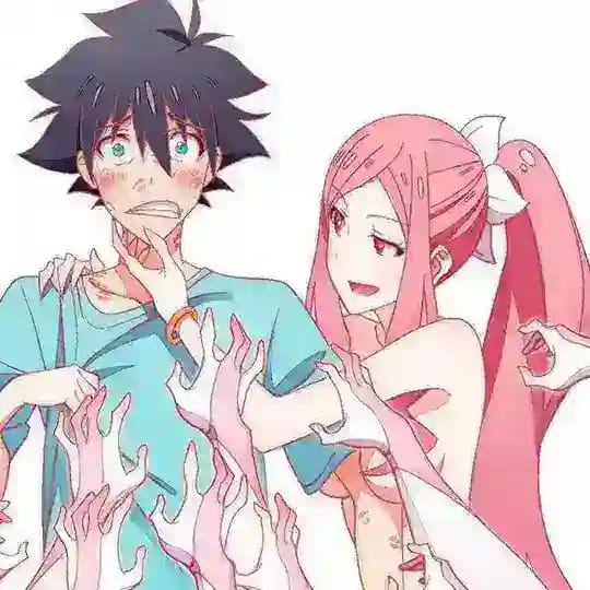 CosAV_Channel