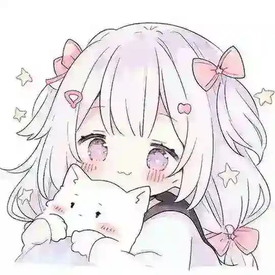 Cos福利站