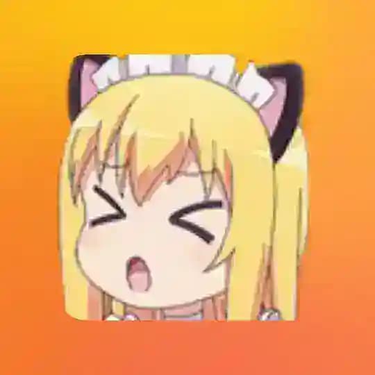 Coser导航
